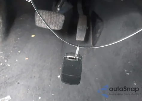 2014 Chevrolet Malibu 2Lz from USA, damaged, VIN 1G11J5SX7EF130833